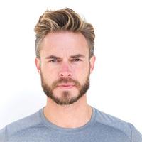 Отзыв от Григорий - виза ДТВ