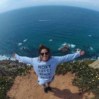 Отзыв от Ева - виза ДТВ